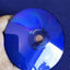 OKAGE: Shadow King (Sony PlayStation 2, 2001) PS2 Disc Only - Tested!