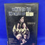 What To Do In Case Of Fire DVD