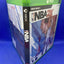 NEW! NBA 2K22 - Luka Cover (Microsoft Xbox Series X / S) Tested!