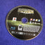 BioShock (Sony PlayStation 3, 2008) PS3 Complete w/ Slip Cover - Tested!