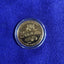 Twenty Dollar Coin - Oshawa Ontario Canada 2000 Chamber of Commerce