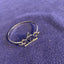 Harry Potter Bioworld Bracelet - Deathly Hallows