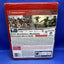 NEW Assassin's Creed: Brotherhood - Greatest Hits  (PlayStation 3, PS3) Sealed