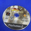 Jak X: Combat Racing  (Demo Disc) (Sony PlayStation 2) PS2 w/ Sleeve - Tested!