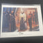 Star Trek The Next Generation Creation Convention 10x8 Photo Lot Of 3 - 1991