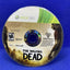 The Walking Dead: A Telltale Games Series (Microsoft Xbox 360) Complete Tested!