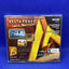 Comanche 4 (PC, 2001) Tested!