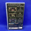 Traxxpad Portable Studio (Sony PSP, 2007) Authentic CIB Complete - Tested!