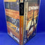Tom Clancy's EndWar (Sony PSP, 2008) CIB Complete, Tested!
