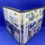 Spore Creatures (Nintendo DS, 2008) CIB Complete - Tested!