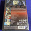 New Fist Of The North Star DVD Collection Vol 1-3 1 2 3 - Region 1 Anime
