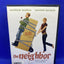 The neighbour 2008 Matthew modine dvd