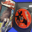 GetBackers - Vol. 1: GB on the Case (DVD, 2004) Volume 1 Anime Region 1