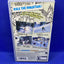 SSX On Tour (Sony PSP, 2005) CIB Complete, Tested!