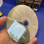 LEGO Star Wars II: The Original Trilogy (Microsoft Original Xbox, 2006) Complete
