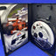 F1 2001 (Sony PlayStation 2, PS2, 2001) CIB Complete - Tested!