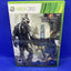 Crysis 2 - Limited Edition (Microsoft Xbox 360, 2011) CIB Complete - Tested!
