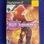 EyeToy PS2 Lot Of  3 Games + Lens - Kintetic Groove + Play Playstation 2 Tested!