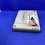 World Heroes - Super Famicom Japan Import - SFC Cartridge Only