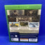 Valkyria Chronicles 4 - (Microsoft Xbox One) XB1 Tested!