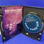 Big Head Todd and the Monsters - Live at the Fillmore (DVD, 2004)