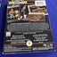 WWE Wrestling DVD Lot of 4 - Wrestlemania, Rey Mysterio, Royal Rumble 2009-2010