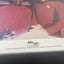 Star Trek The Next Generation Creation Convention 10x8 Photo Lot Of 3 - 1991