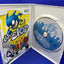 De Blob / DeBlob (Nintendo Wii, 2008) CIB Complete - Tested!