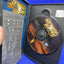 Genma Wars Vol. 1: Divine Twins (DVD, 2003) Region 1 Anime