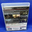 Two Worlds II (Sony PlayStation 3, 2011) PS3 CIB Complete - Tested!