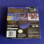 Lunar Legend (Nintendo Game Boy Advance, 2002) Authentic GBA Box Only!