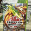 NEW! Bakugan: Defenders of the Core (Microsoft Xbox 360, 2010) Sealed!