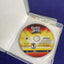 Guitar Hero PS3 Lot III 3 Legends, World Your, Band Hero (PlayStation 3) Tested