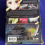 Phoenix - Collection: Vol. 1-3 (Anime DVD, 2008, 3-Disc Set) NTSC Region 1