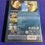 New Fist Of The North Star DVD Collection Vol 1-3 1 2 3 - Region 1 Anime