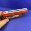 Lot of 3 Japan Import Famicom Games - Family Stadium ‘90 + 2x Moero Bases Loaded