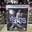 The Bigs (Sony PlayStation 3, 2007) PS3 CIB Complete Tested!