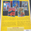 Science Fiction Collectibles Paperback By Stuart W. Wells III - Price Guide Book