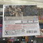 NEW! Bravely Second: End Layer (Nintendo 3DS, 2016) Factory Sealed!