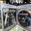 Mass Effect 3 (Sony PlayStation 3, 2012) PS3 CIB Complete Tested!