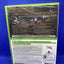 NEW! World of Tanks Xbox 360 Edition (Xbox 360, 2014) Factory Sealed! *DAMAGED*