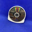 Mercury Meltdown (Sony PSP, 2006) CIB Complete, Tested!