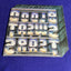 Blood Sweat and Tears - Brand New Day Vinyl LP Record - G+