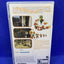 Tokobot (Sony PSP, 2005) CIB Complete, Tested!