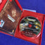 Uncharted 1 + 3 PS3 Lot (Sony PlayStation 3, 2011) Complete Tested!