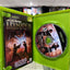 Star Wars: Episode III: Revenge of the Sith (Microsoft Original Xbox) Complete