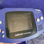 Broken Sword The Shadow of the Templars (Nintendo Game Boy Advance) GBA Complete