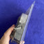 NEW! Prototype 2 James Heller Promotional Figure 4” - Factory Sealed