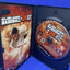 Major League Baseball 2K12 (Sony PlayStation 2, 2012) PS2 CIB Complete Tested!