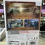 Harry Potter and the Deathly Hallows: Part 2 (Nintendo Wii, 2011) CIB Complete!